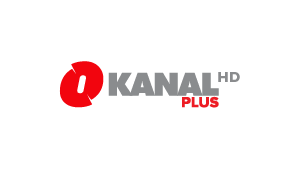 O Kanal Plus